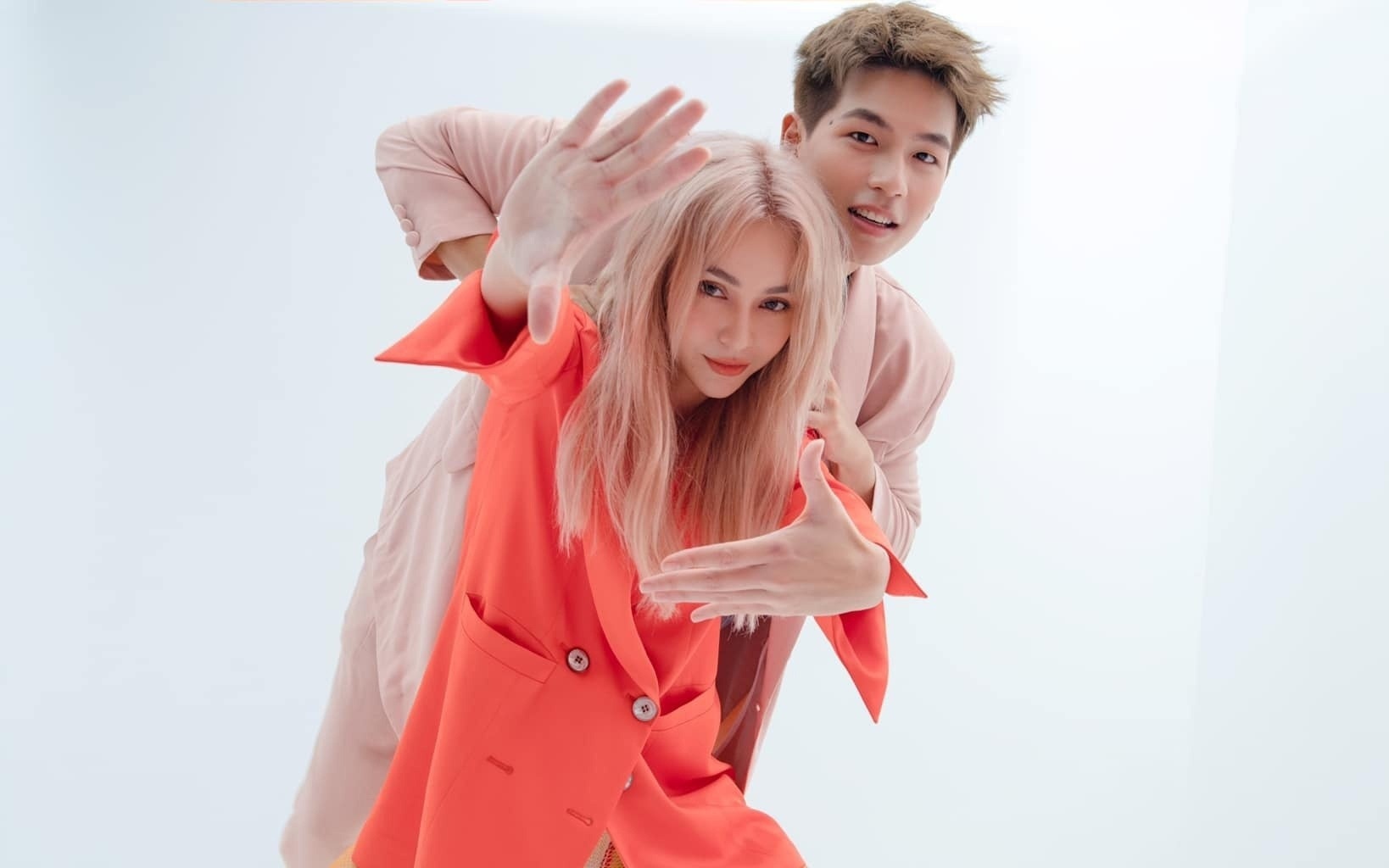 sao Viet chia tay 2025 anh 3