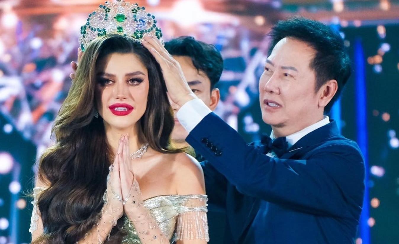 Tinh toan cua Nawat hinh anh