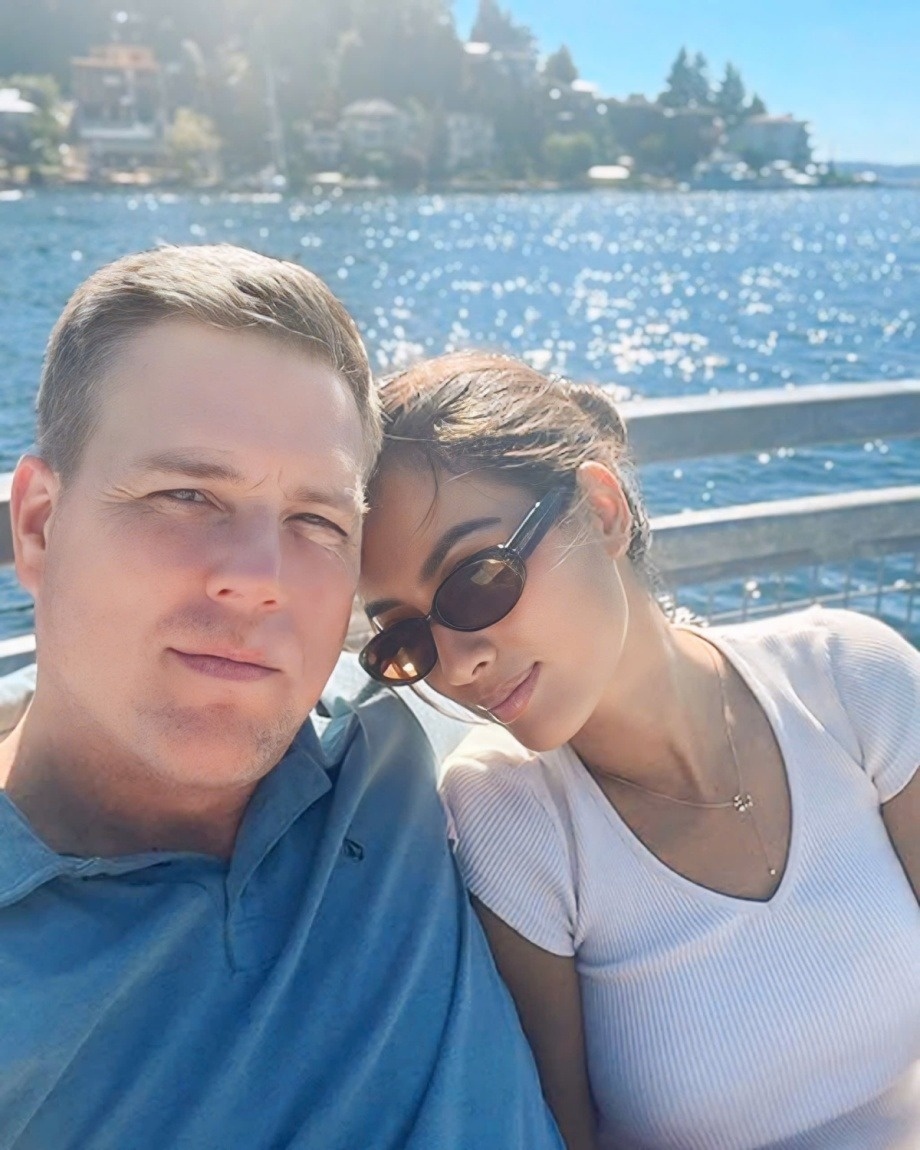 sao Viet chia tay 2025 anh 5