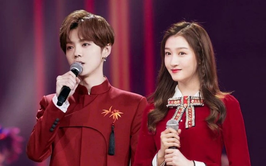 Quan Hieu Dong va Loc Ham ran nut? hinh anh