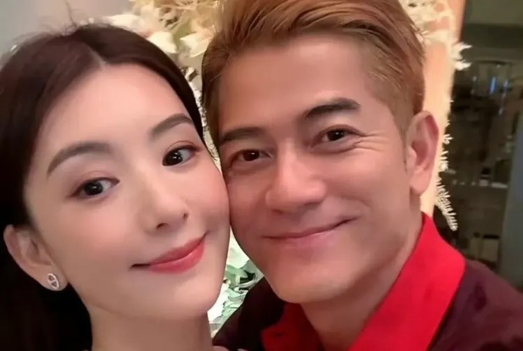 Vo Quach Phu Thanh bi cuop hinh anh