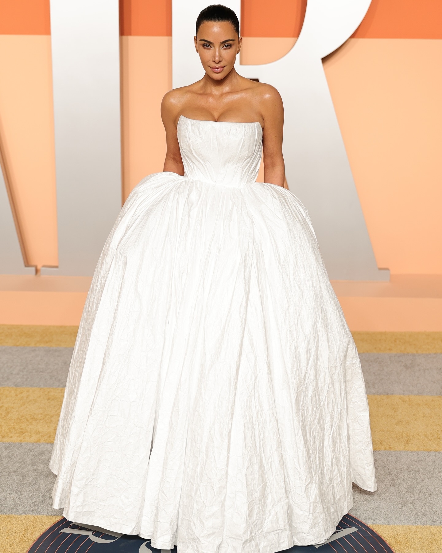 justjared_1740978768_3579911836197457621_193255319.jpg