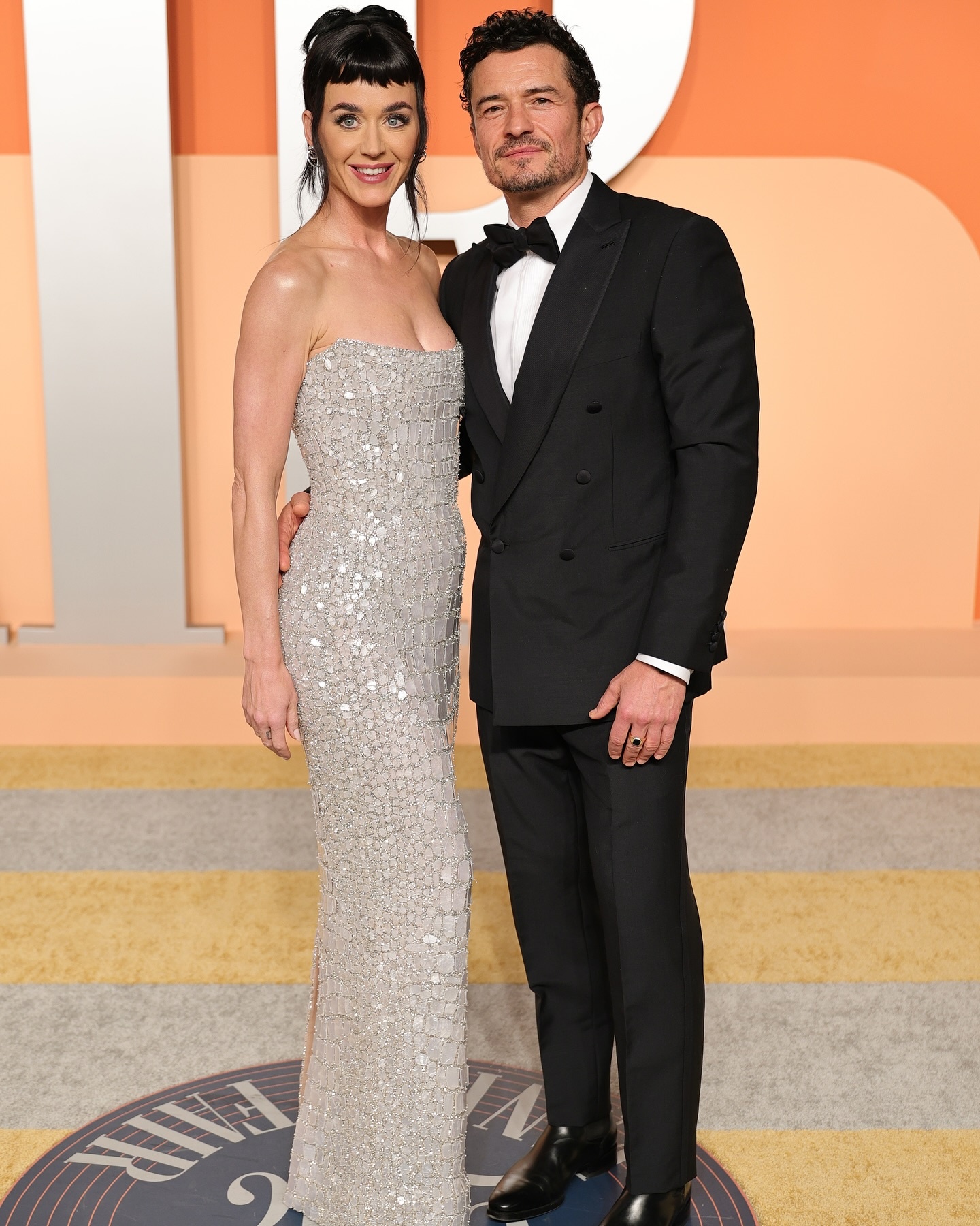 justjared_1740982054_3579939398370044921_193255319.jpg