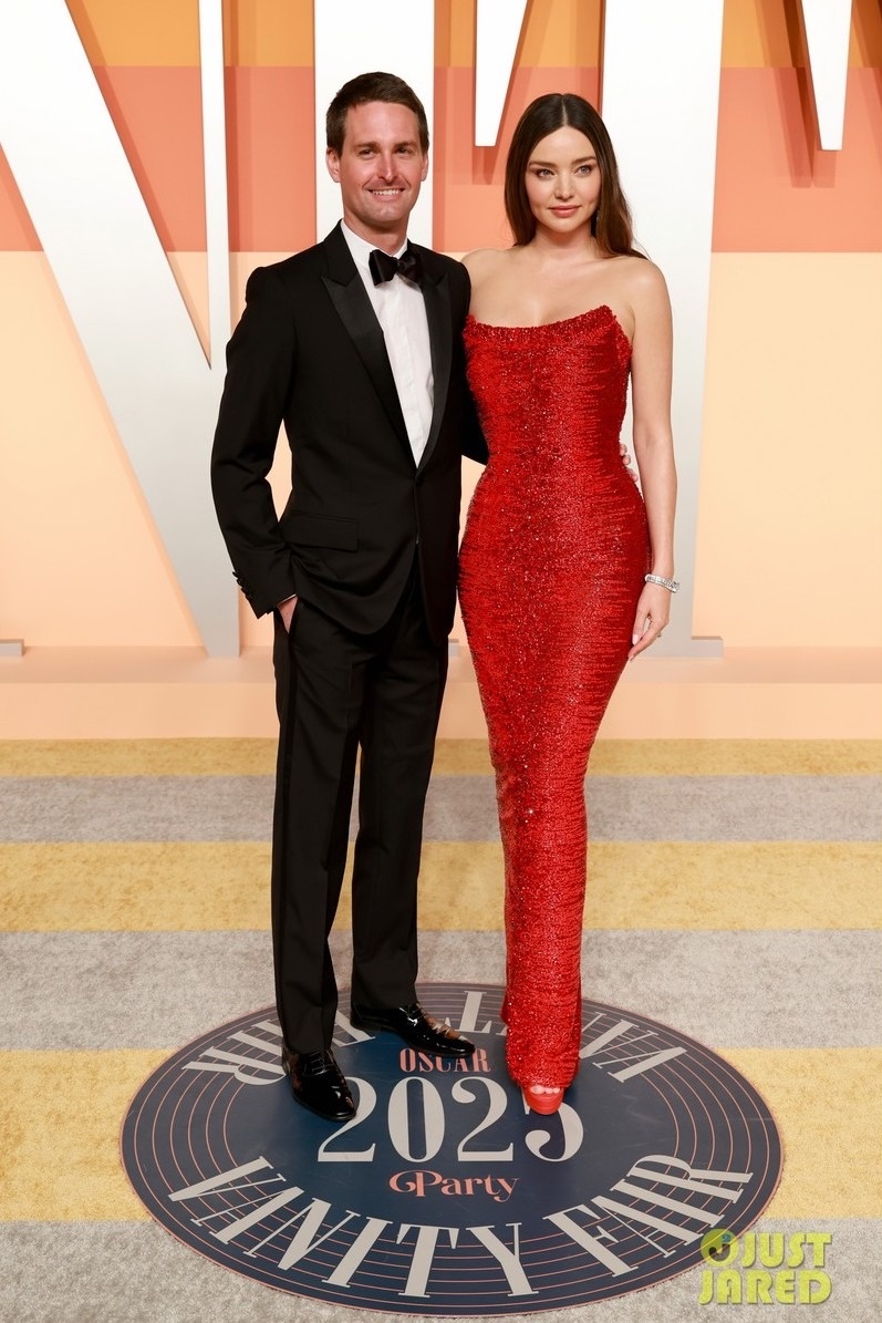 miranda_kerr_evan_spiegel_at_van.jpg