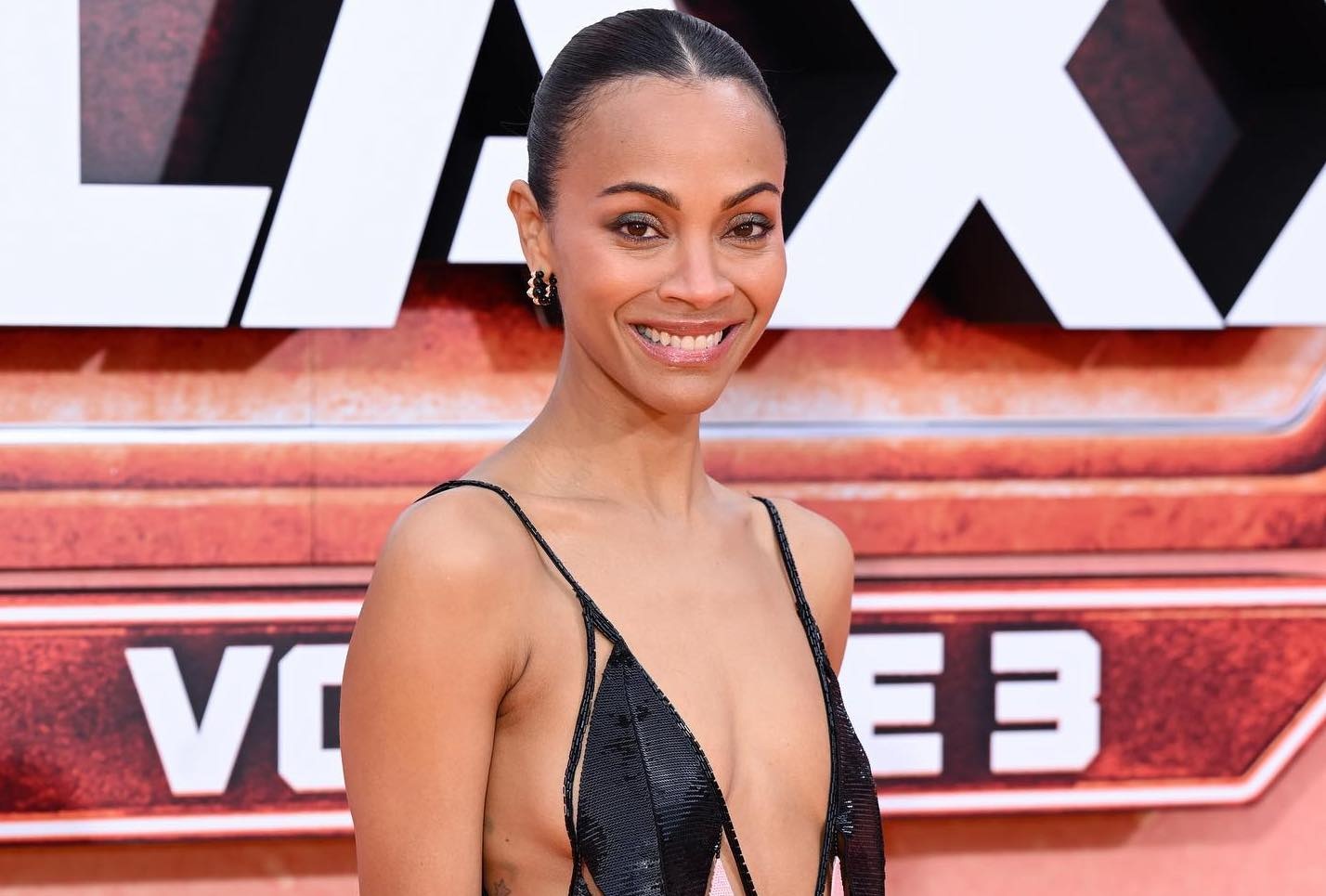 'Cua hiem' tai Hollywood hinh anh