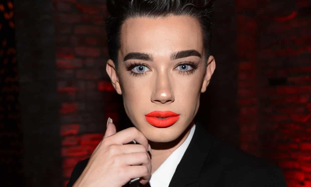 Gia đình Kardashian