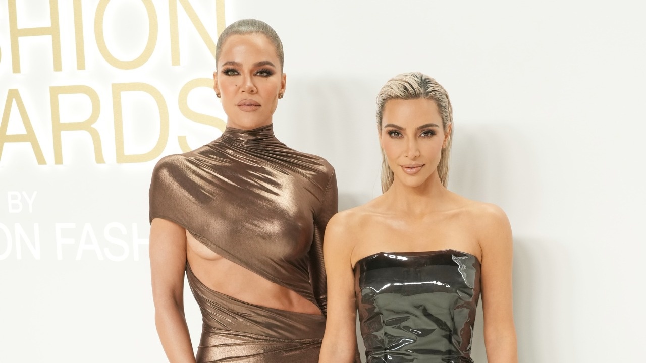 Gia đình Kardashian
