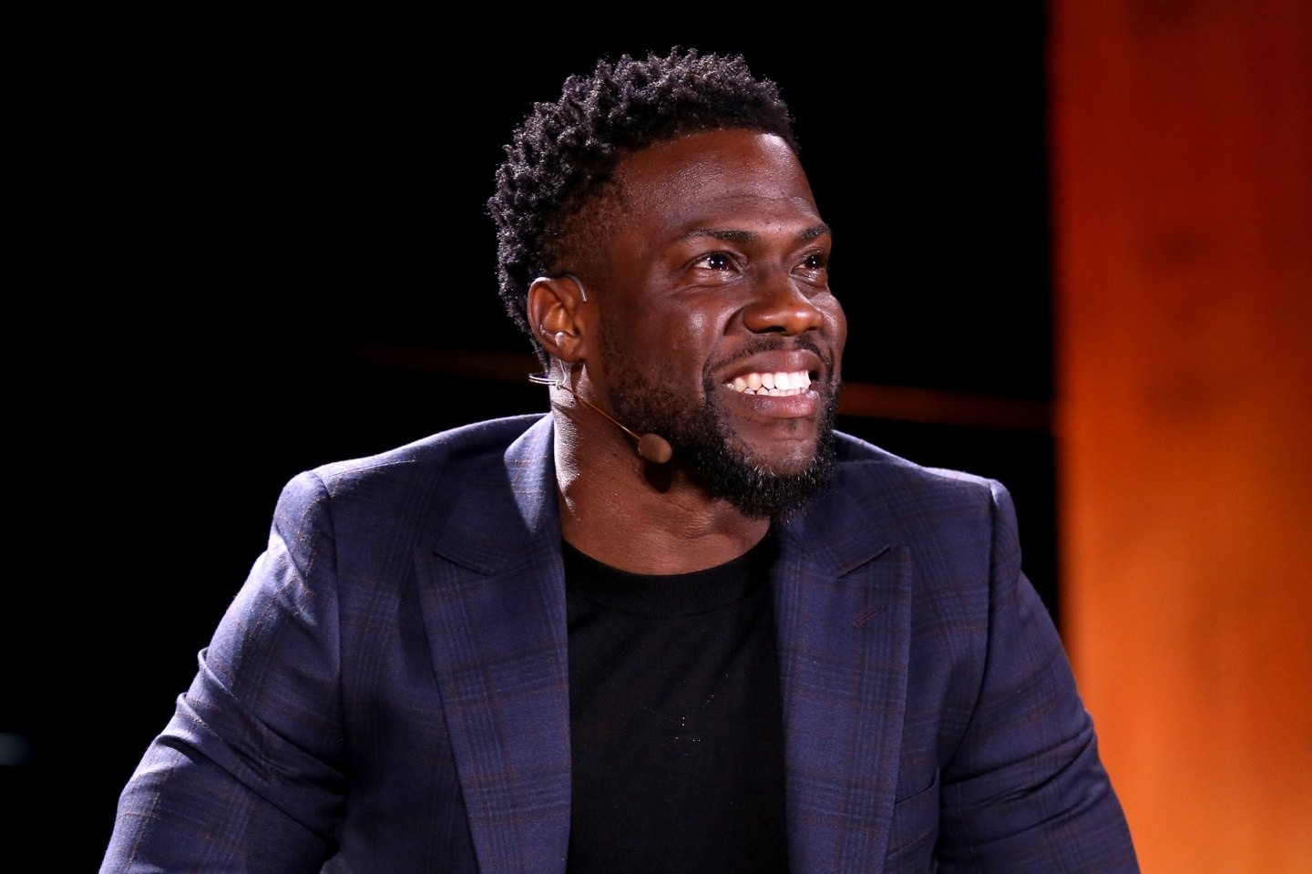 kiem tien gioi nhat anh 3