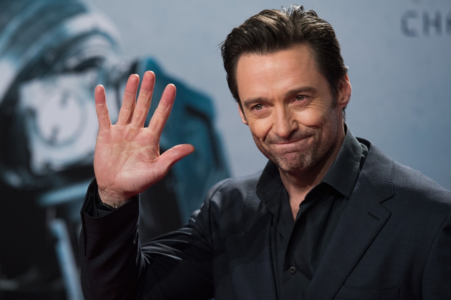 kiem tien gioi nhat anh 5