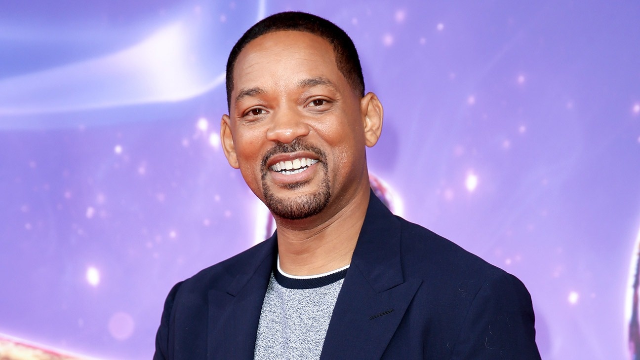 kiem tien gioi nhat anh 10