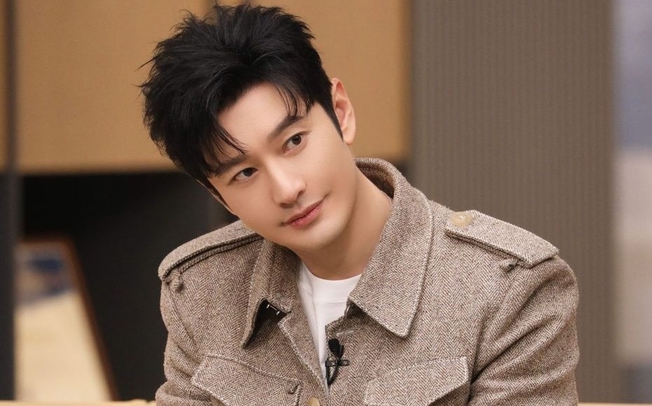 Huynh Hieu Minh noi ve tin don no co bac hon 1 ty NDT hinh anh