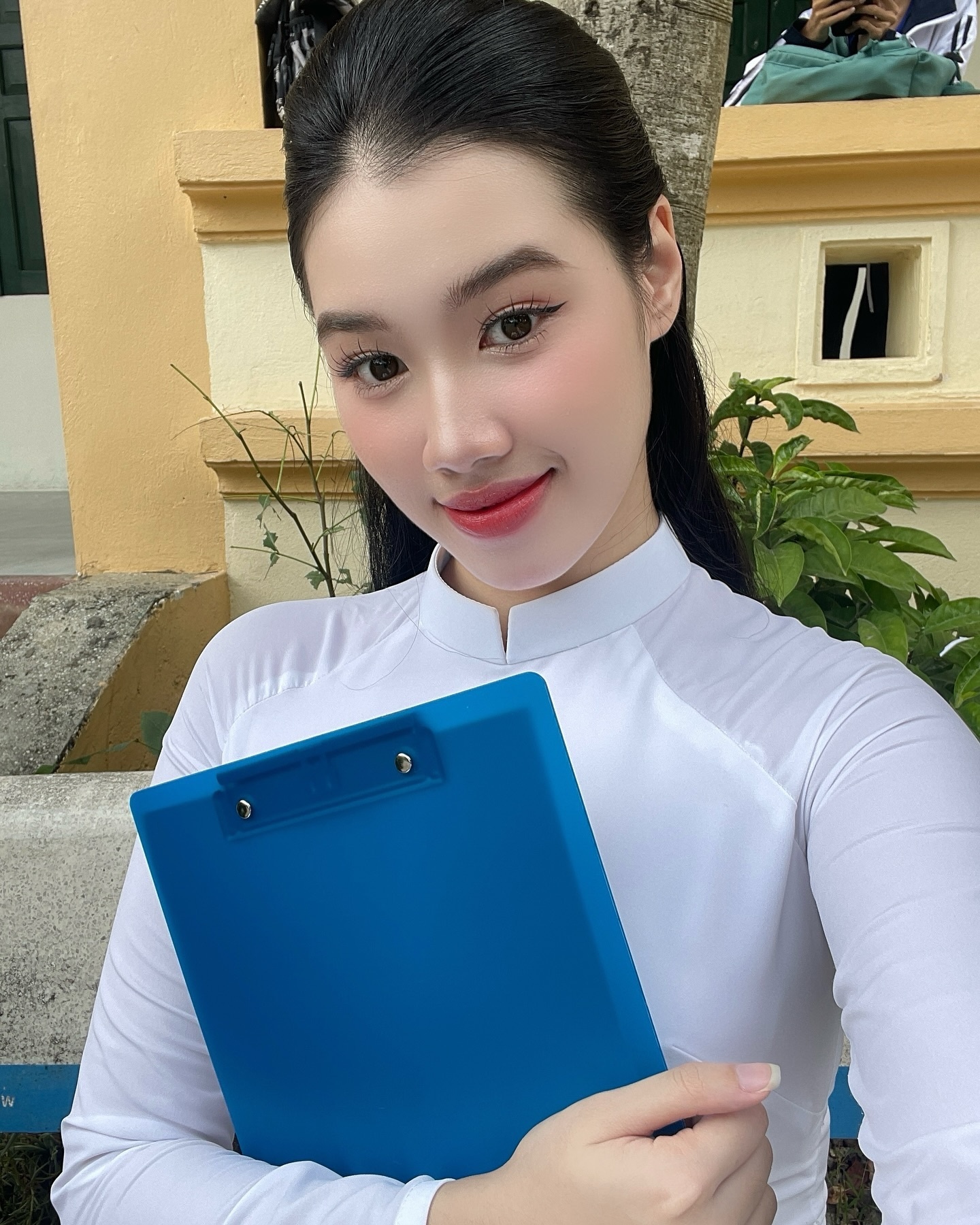 thvanilla_bae_1732082041_3505280679911118617_27650489671.jpg