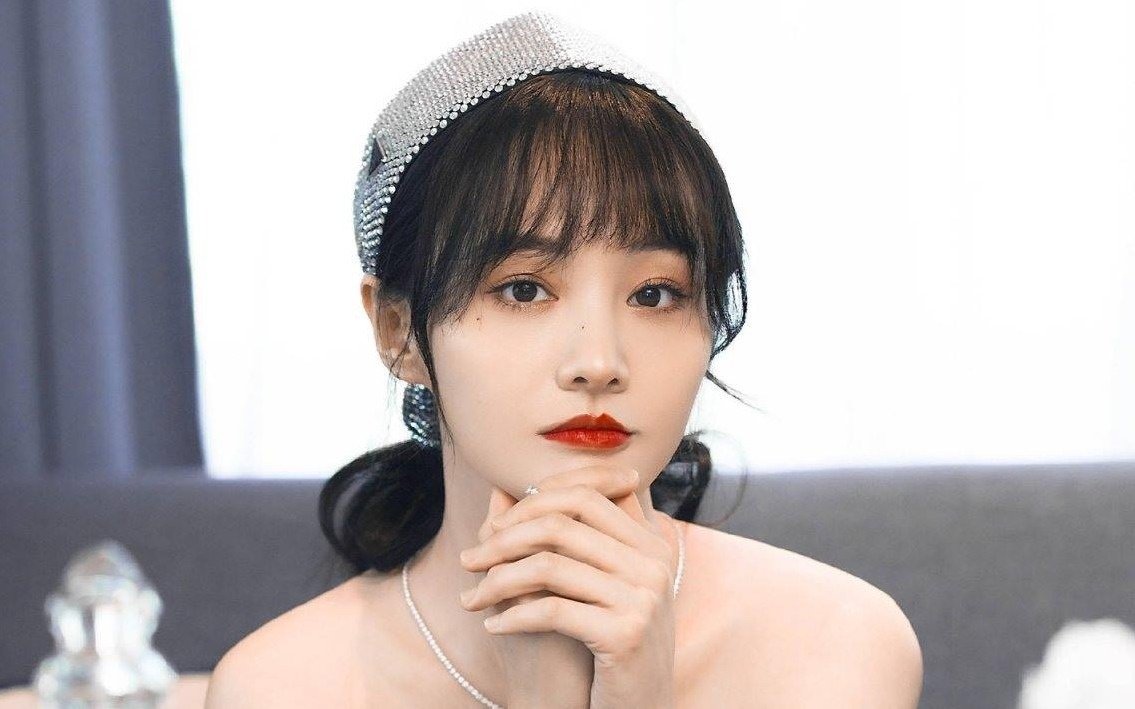 Khi ngoi sao thanh con ac mong cua nhan hang hinh anh