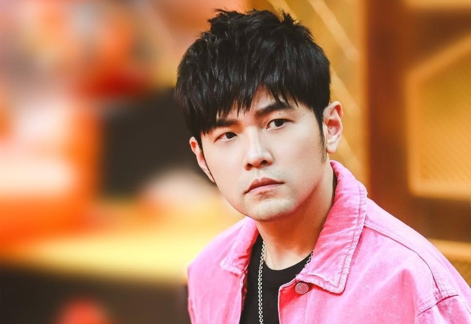 Nguoi tung tin Chau Kiet Luan thua co bac bi bat hinh anh