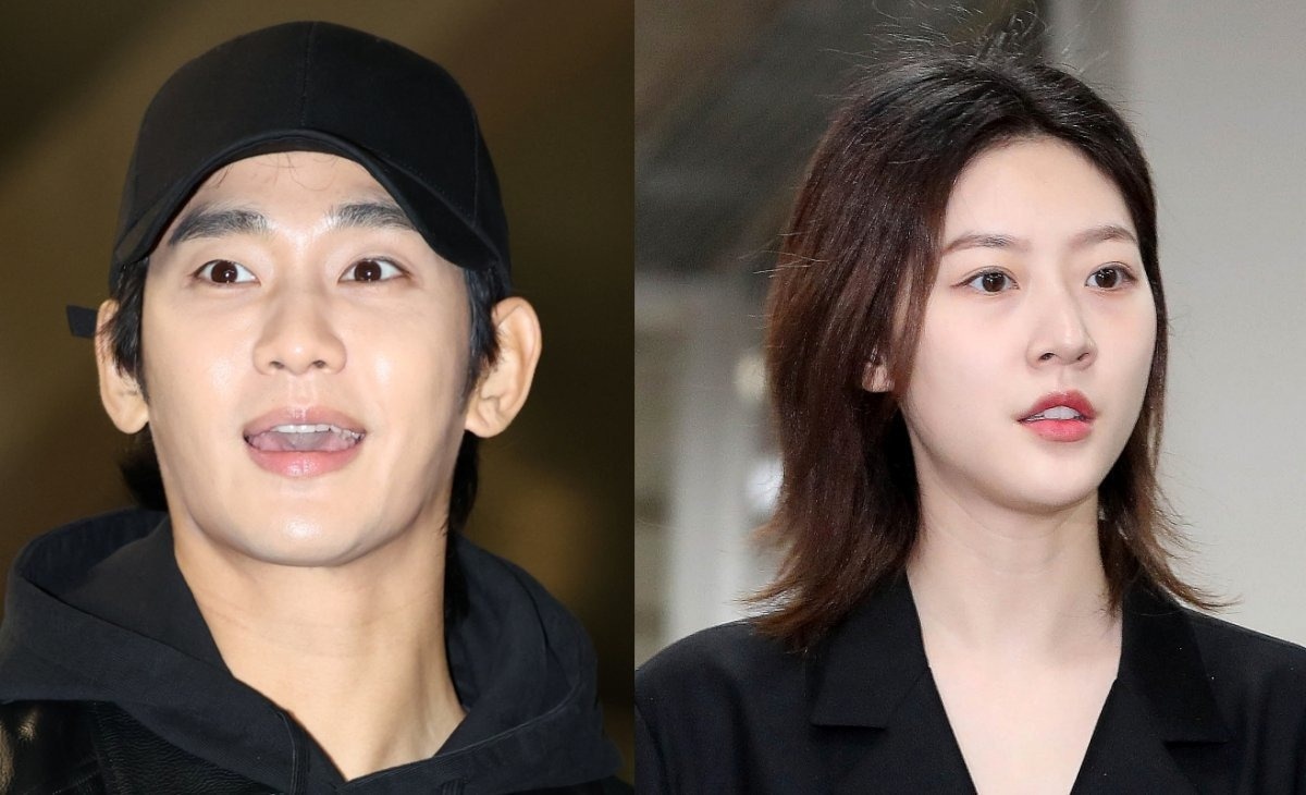 Kim Soo Hyun phan phao hinh anh