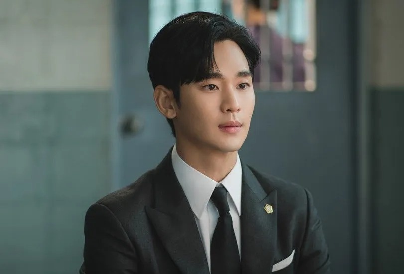 Thiet hai cua Kim Soo Hyun chua dung lai hinh anh