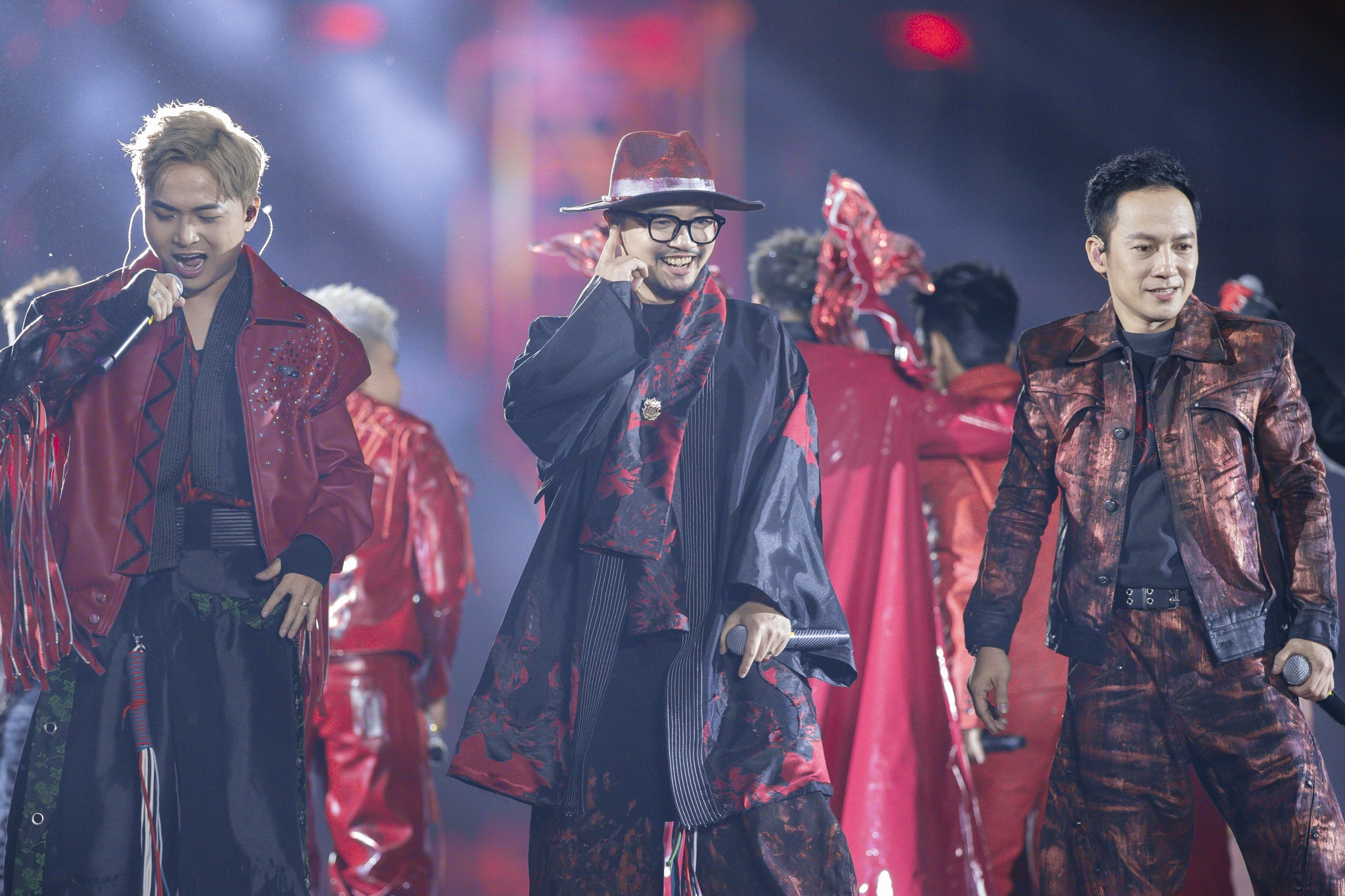 IMGC0097_znews.jpg