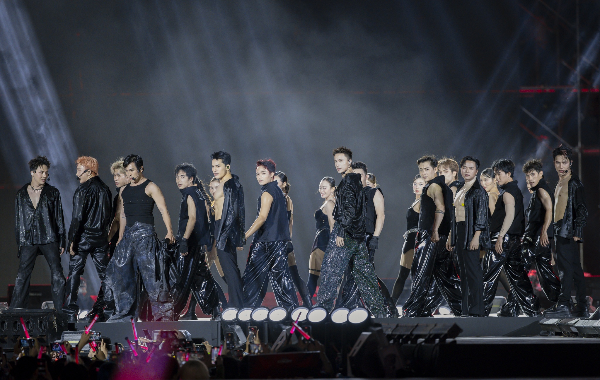 IMGC0273_znews_1.jpg