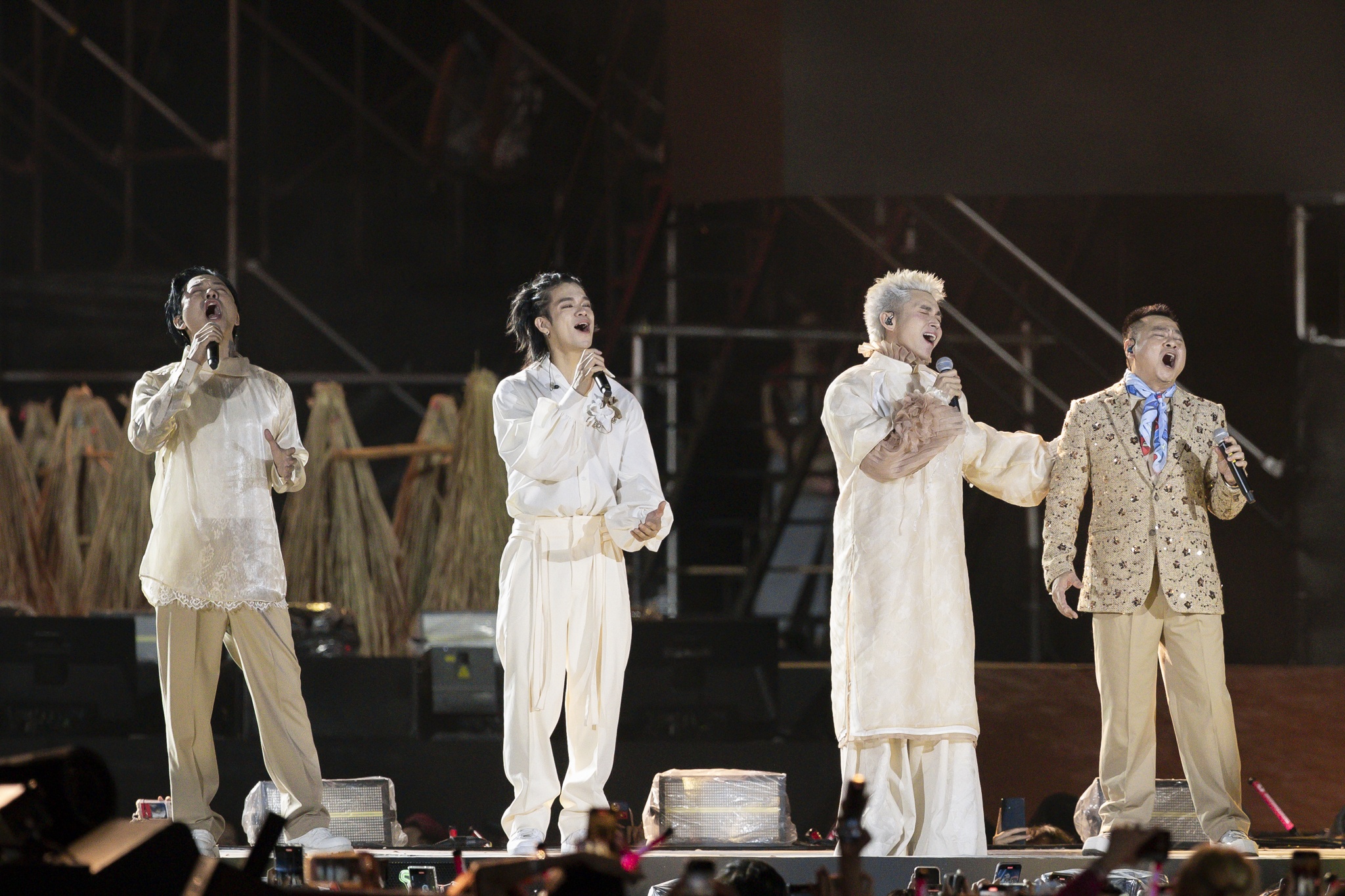 IMGC0752_znews_1.jpg