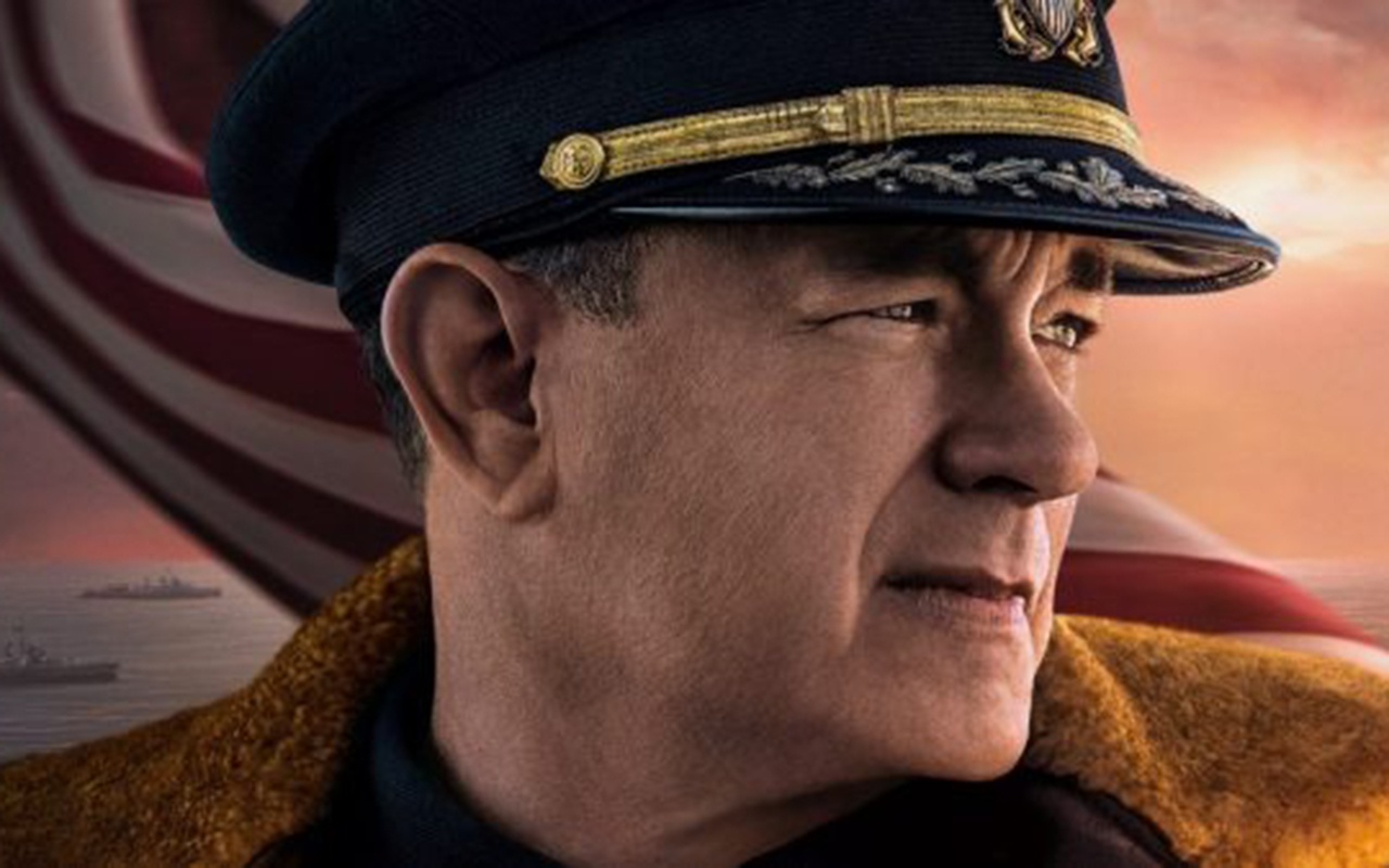 Tom Hanks ảnh 1 Tom Hanks anh 1