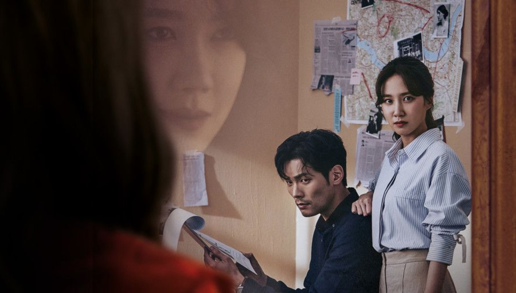 Những phim Hàn cần được làm tiếp ảnh 9 Nhung phim Han can duoc lam tiep anh 9