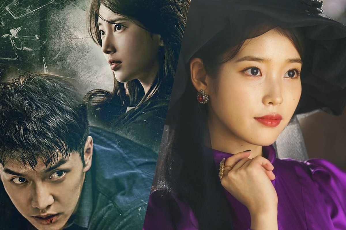 Nhung loat phim truyen hinh Han Quoc xung dang co tiep mua 2 hinh anh