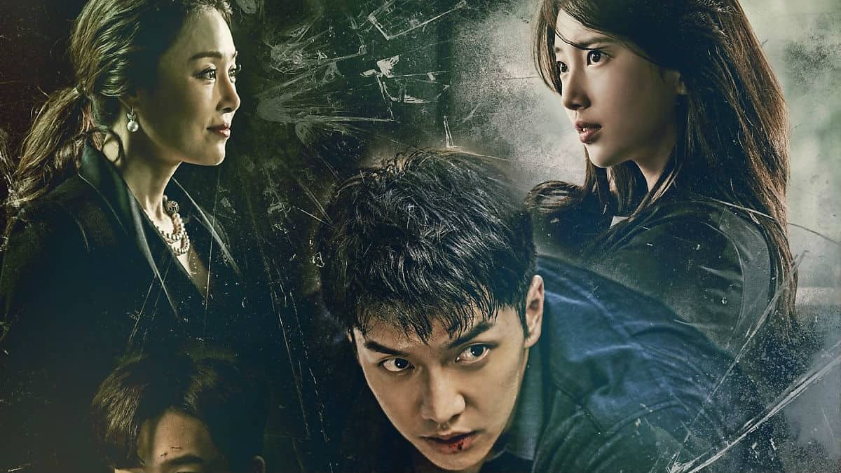 Những phim Hàn cần được làm tiếp ảnh 7 Nhung phim Han can duoc lam tiep anh 7