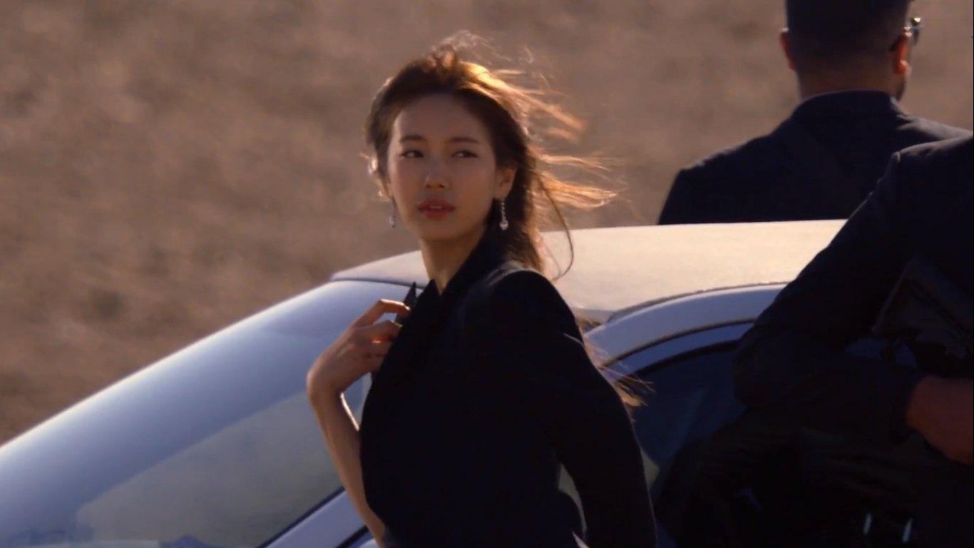 Phim Han gay that vong anh 8