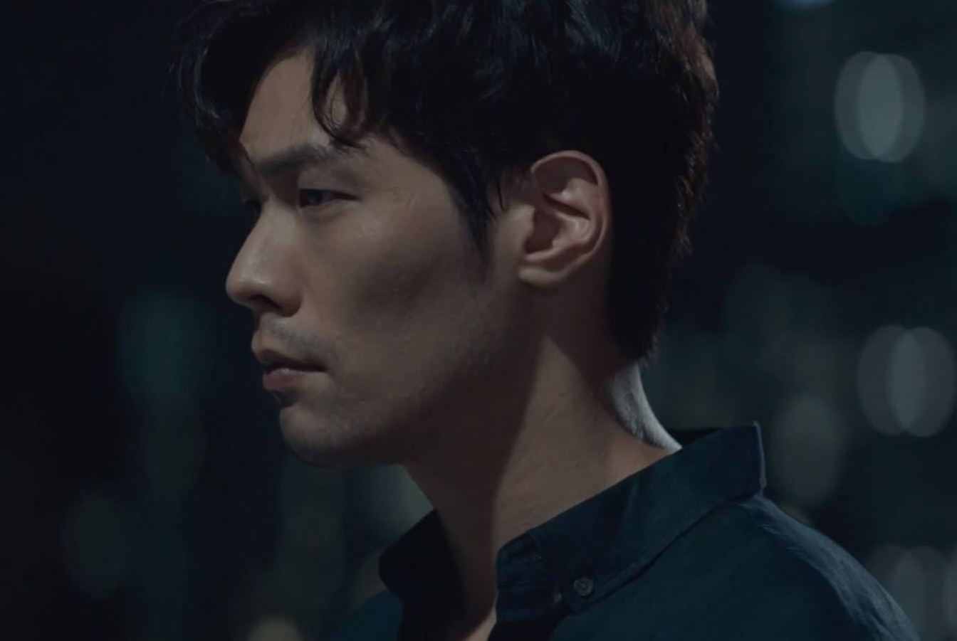 Nhung phim Han can duoc lam tiep anh 10