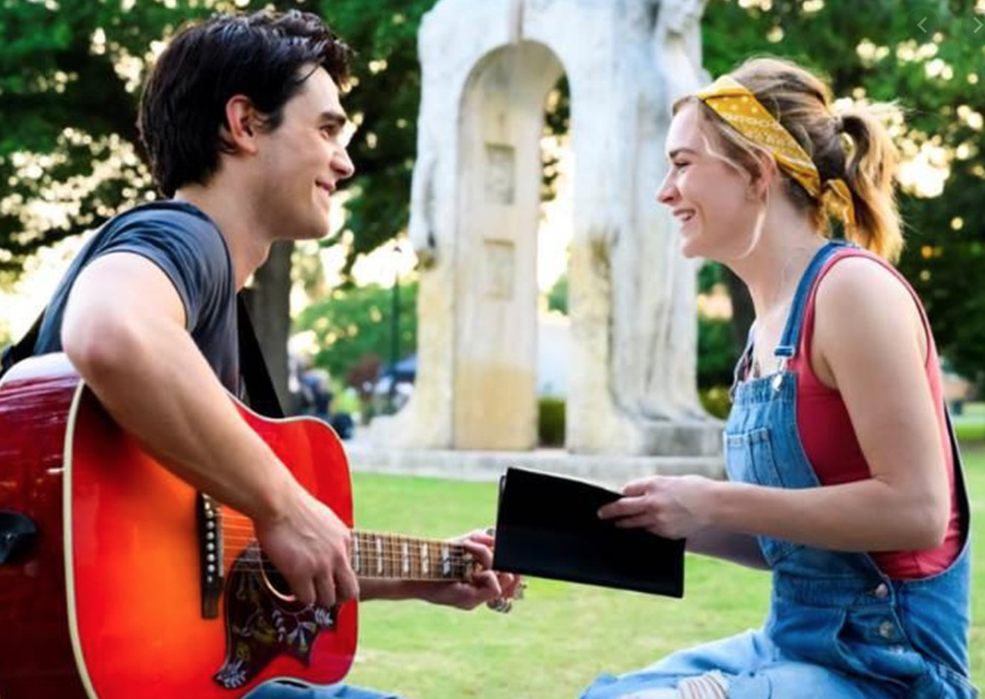 Niem tin vuot qua bi kich anh 2