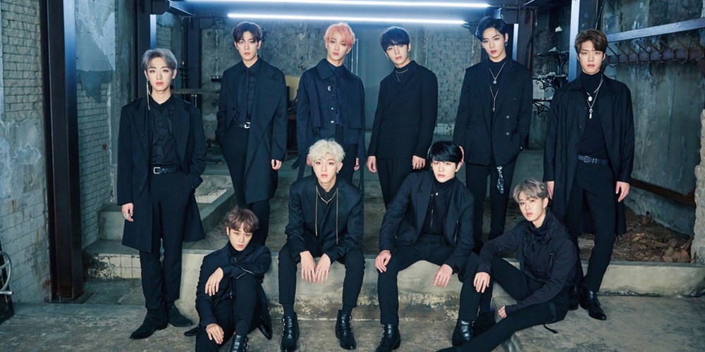 Sao Han o nha chong dich anh 8