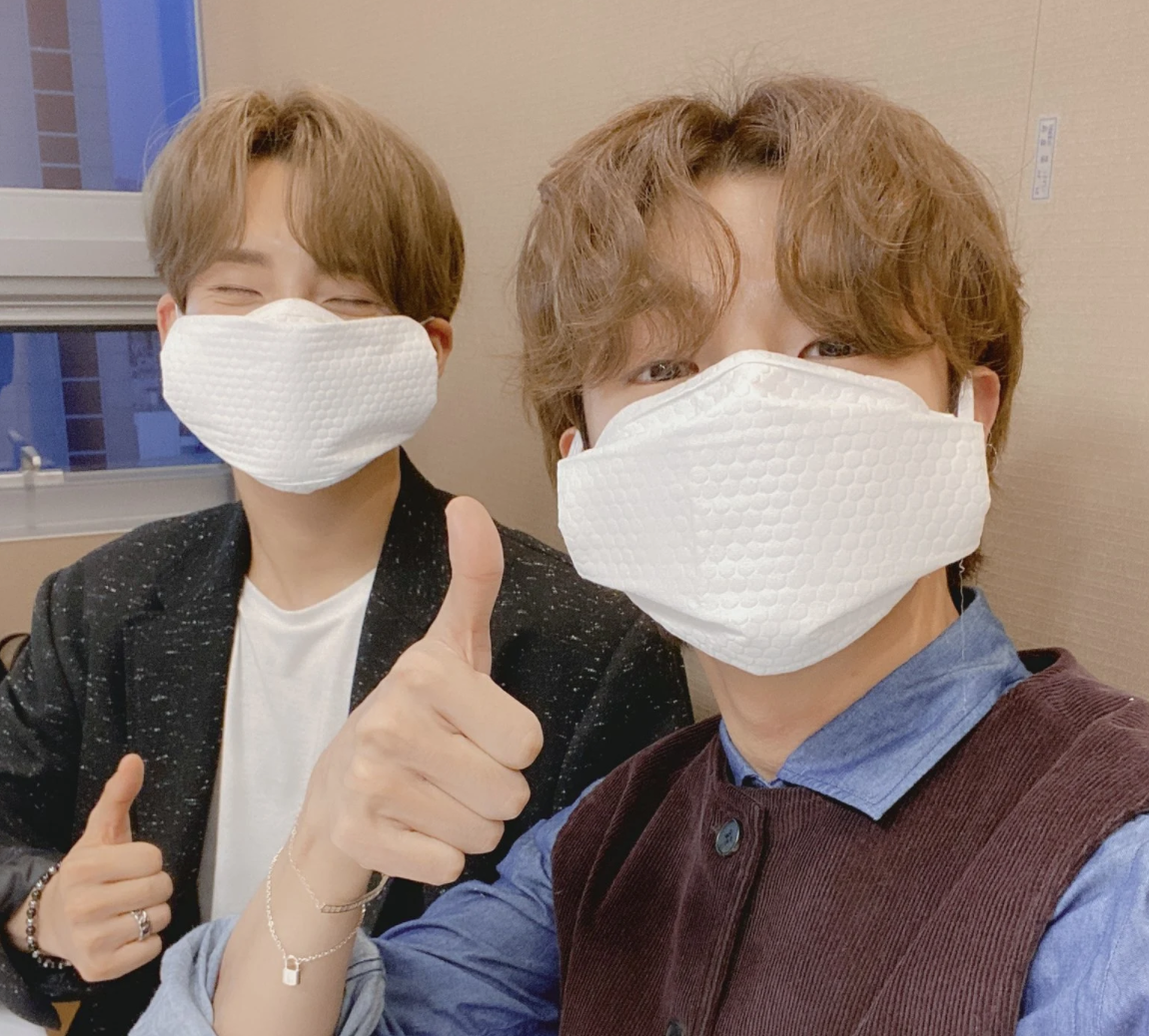 Sao Han o nha chong dich anh 5