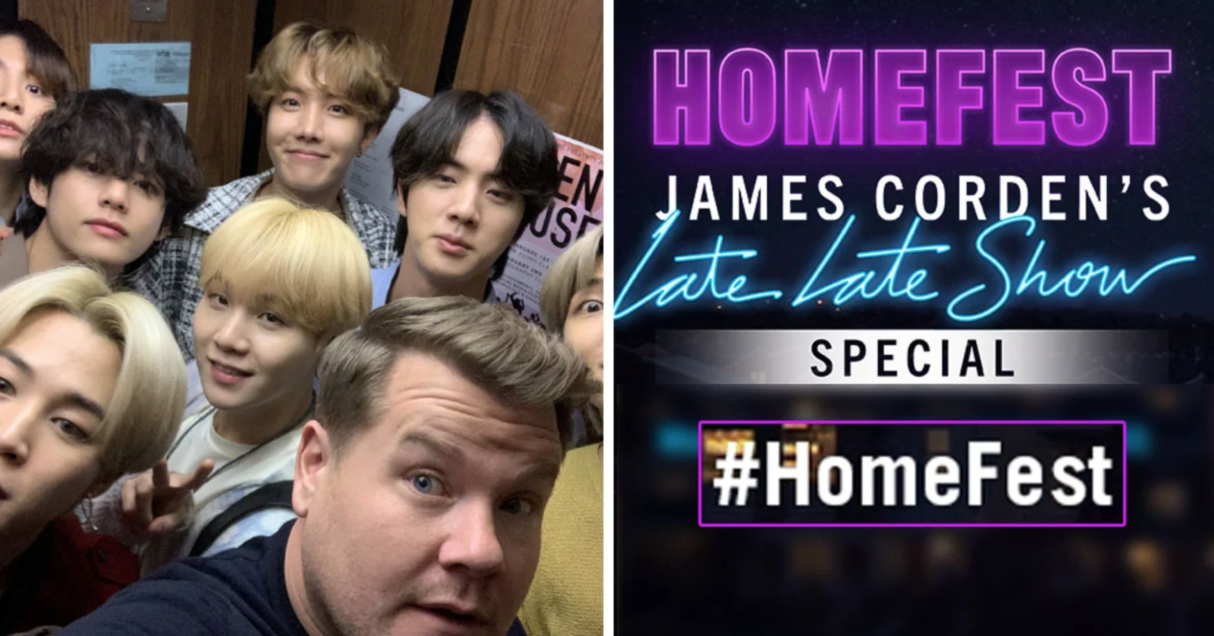 Sao Han o nha chong dich anh 10