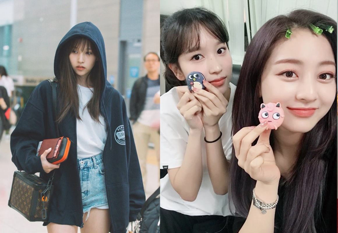 Sao Han o nha chong dich anh 3