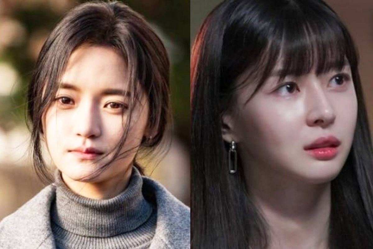 Nhung vai phu ghi diem tren man anh nho Han Quoc trong dau 2020 hinh anh