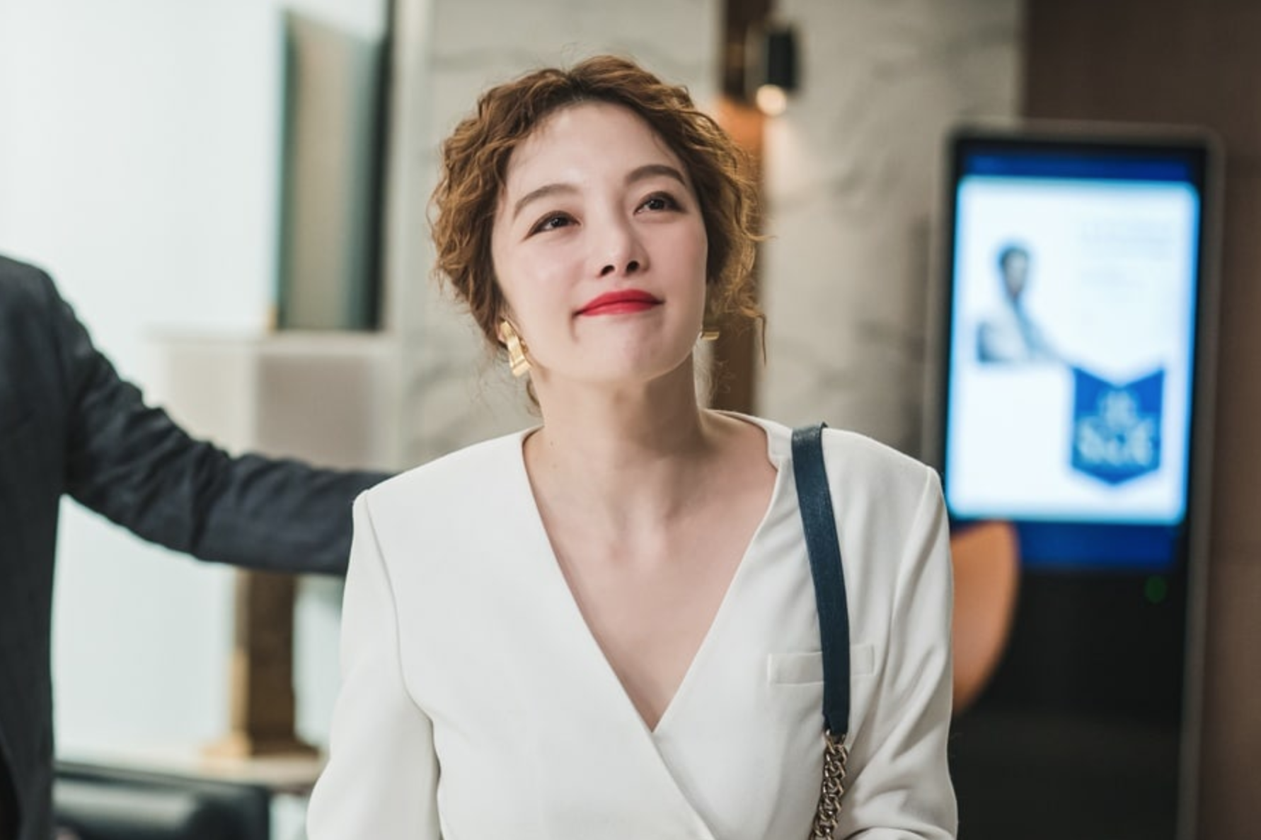 Vai phụ tỏa sáng trong phim Hàn ảnh 4 Vai phu toa sang trong phim Han anh 4