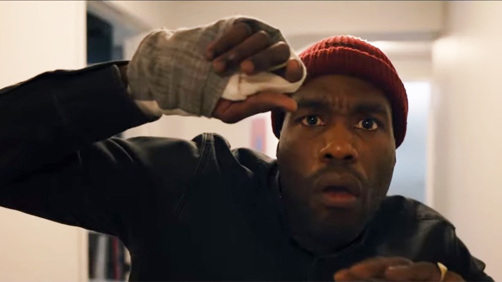 lich chieu ‘Black Widow’ anh 2