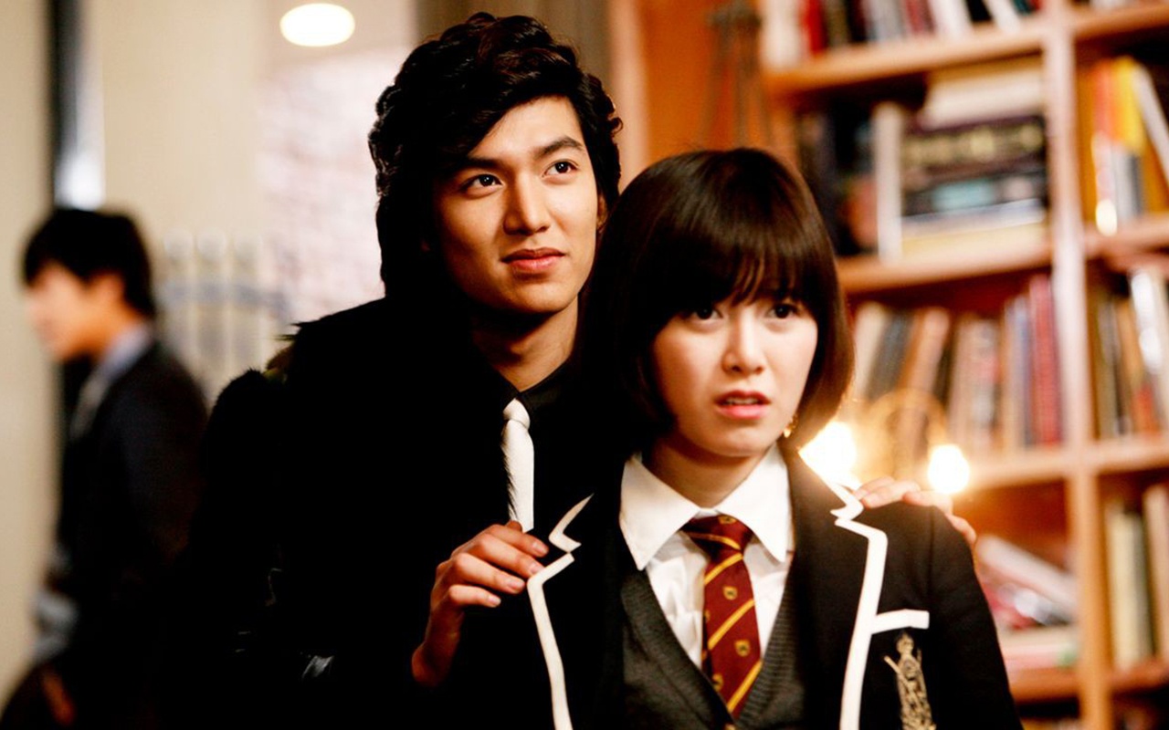 Dau la phien ban chuyen the 'Con nha giau' hay nhat? hinh anh