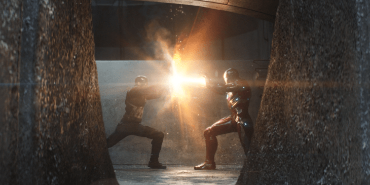 Hau truong phim kho tin anh 7