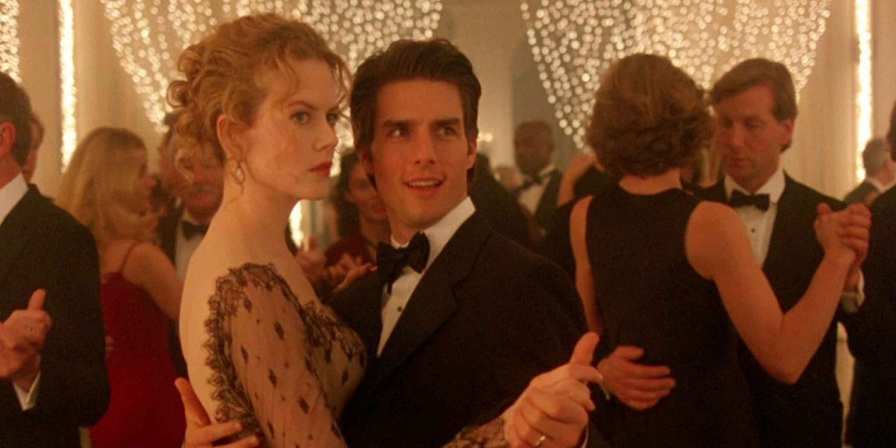 Hau truong phim kho tin anh 10