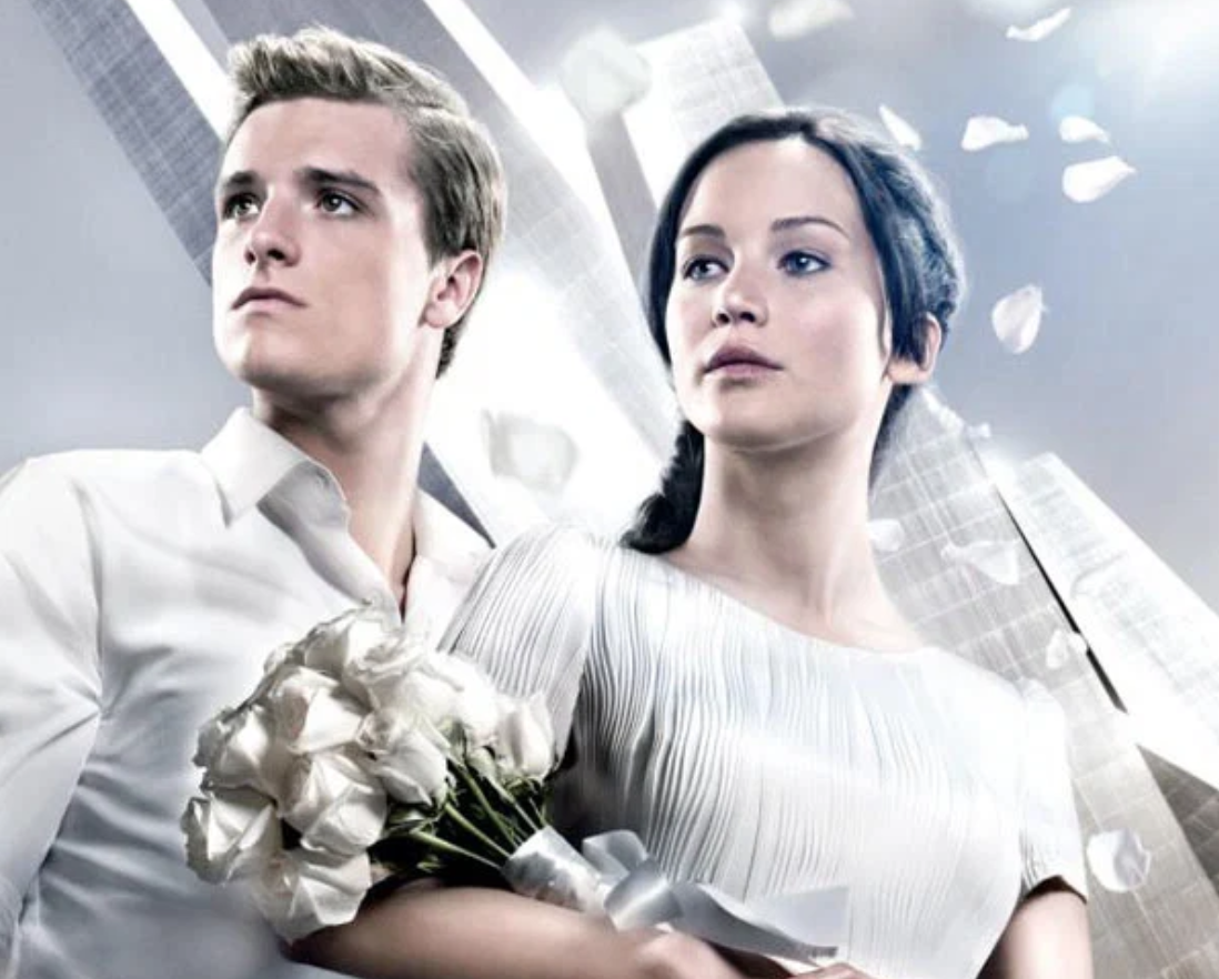 Hau truong phim kho tin anh 1