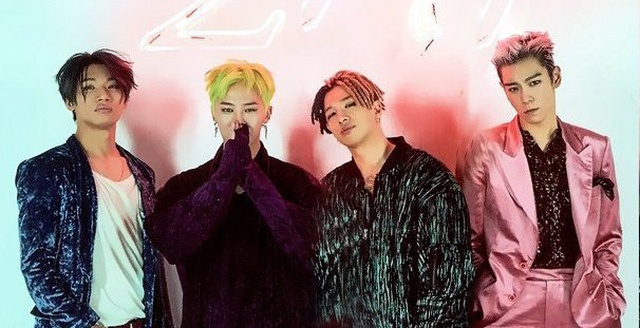 Nhung the he than tuong giup cong ty quan ly thay da doi thit anh 1