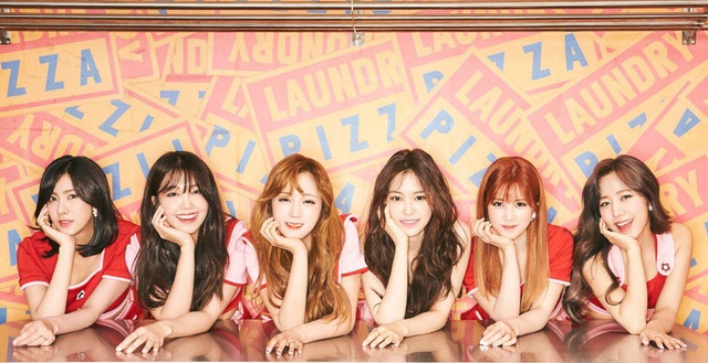 Nhung the he than tuong giup cong ty quan ly thay da doi thit anh 7