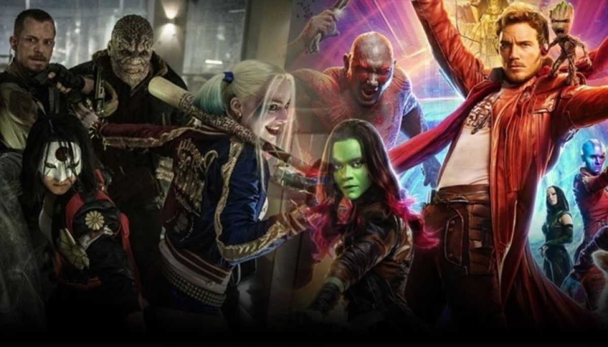 Phần tiếp theo của ‘Suicide Squad’ sẽ không bị lùi lịch chiếu ảnh 1 Phan tiep theo cua ‘Suicide Squad’ se khong bi lui lich chieu anh 1