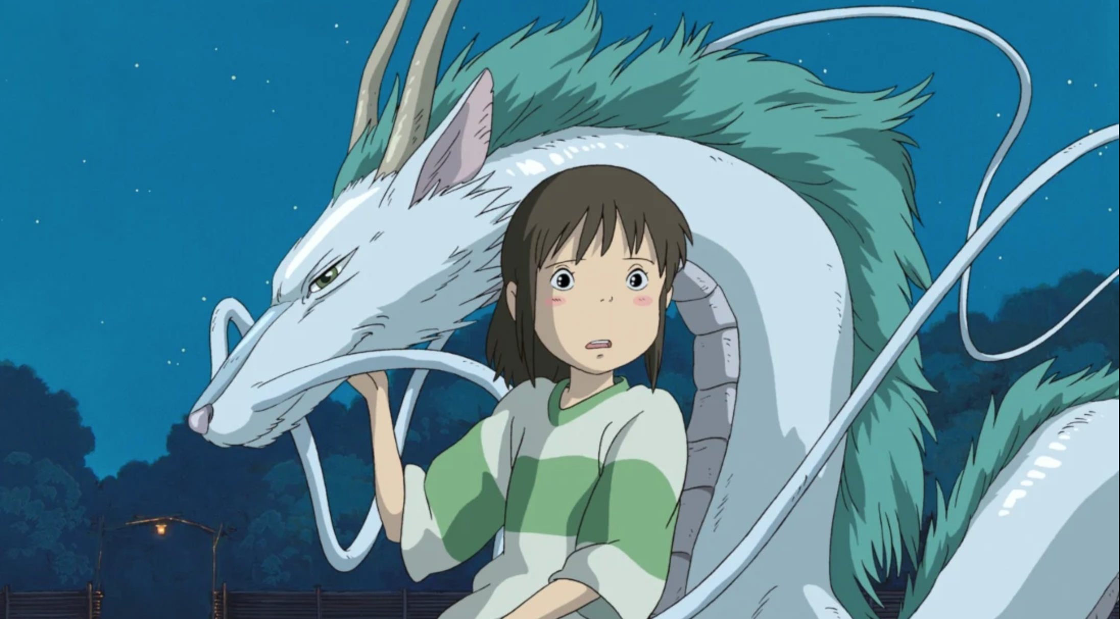 anime an khach anh 4