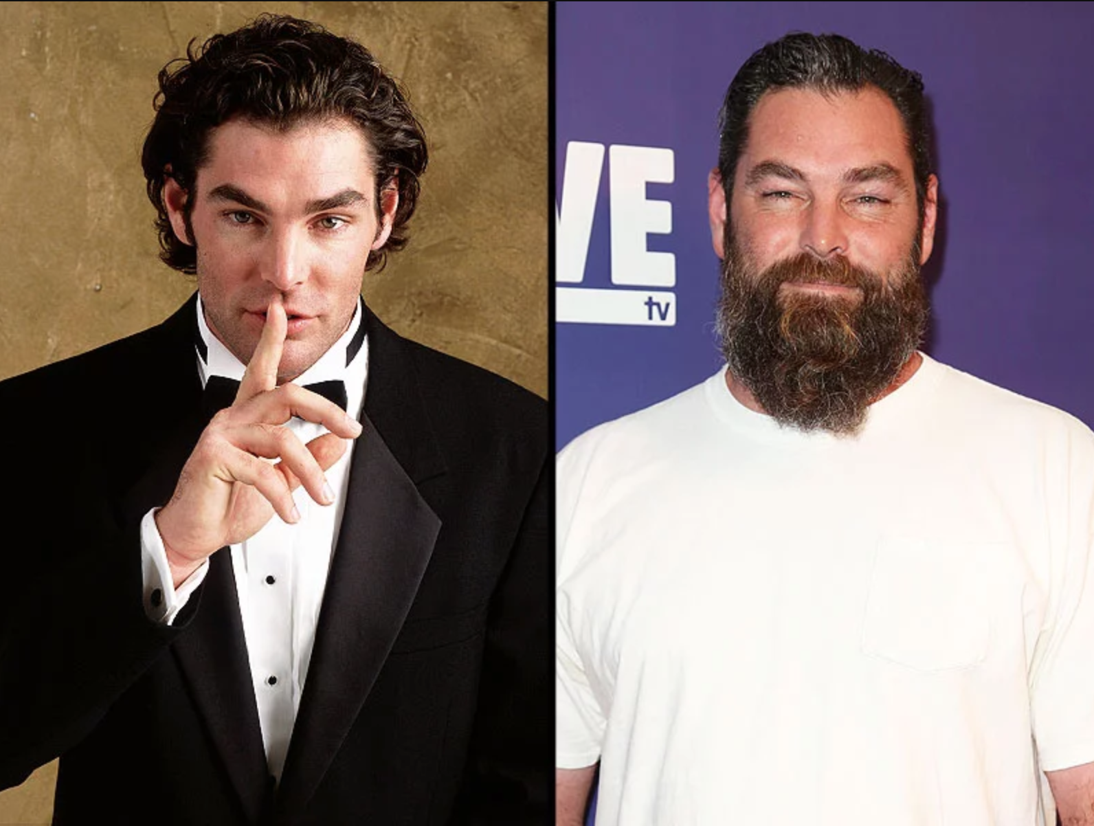 Muon kieu 'cau khach' cua chuong trinh truyen hinh thuc te anh 1