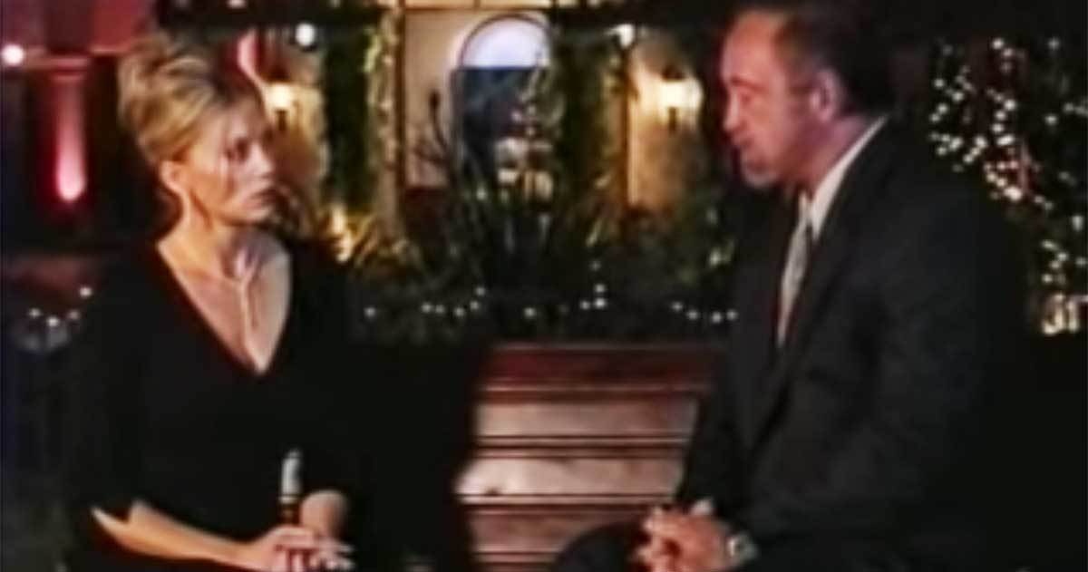 Muon kieu 'cau khach' cua chuong trinh truyen hinh thuc te anh 4