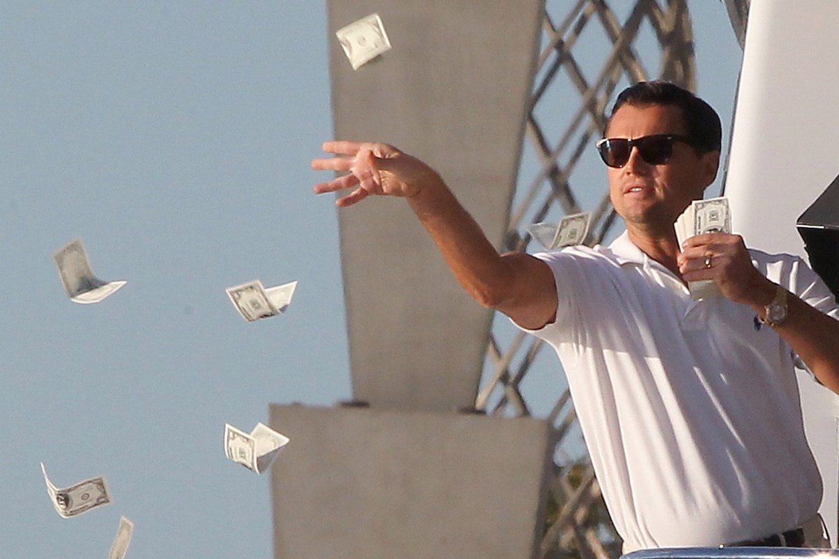 Du an giat gan 200 trieu USD cua Leonardo DiCaprio can ‘giai cuu’ hinh anh