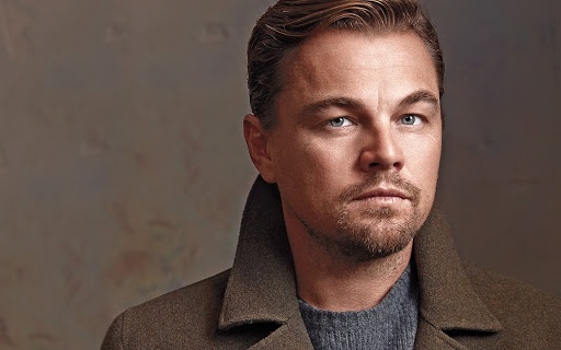 Phim moi cua Leonardo DiCaprio anh 6