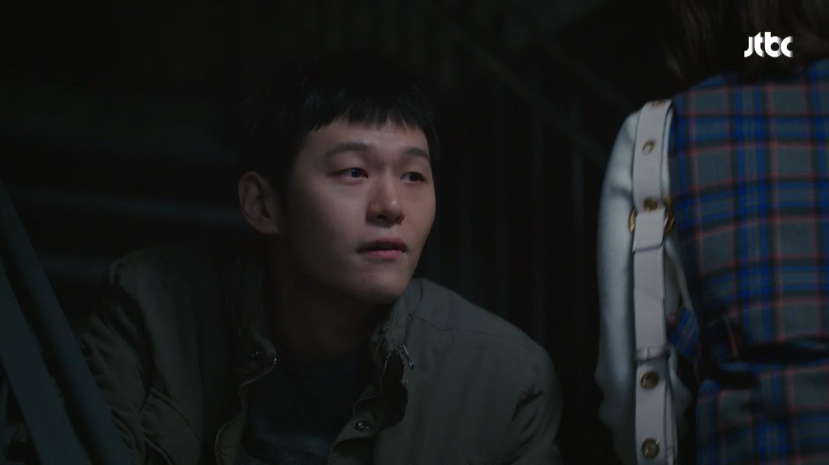"Thế giới hôn nhân" toàn nhân vật xấu xa ảnh 6 "The gioi hon nhan" toan nhan vat xau xa anh 6